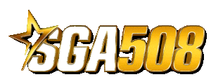 Situs SGA508